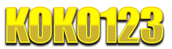 Logo KOKO123